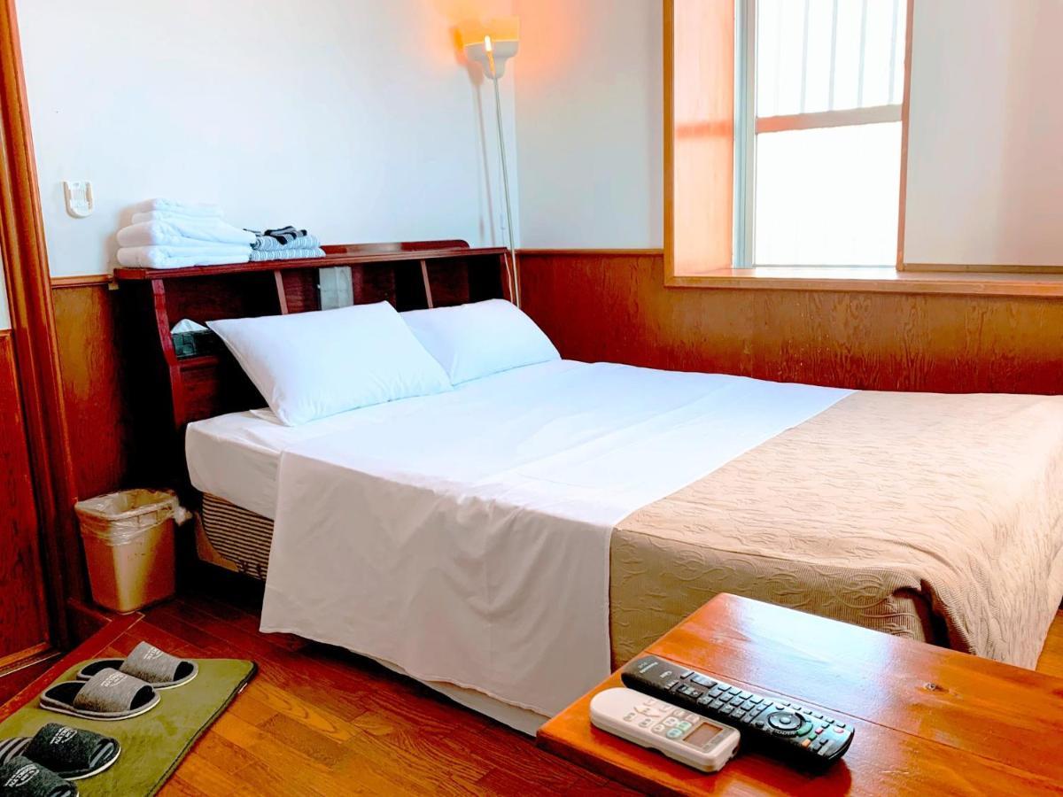 Uruma - Hotel / Vacation Stay 15225 Bagian luar foto