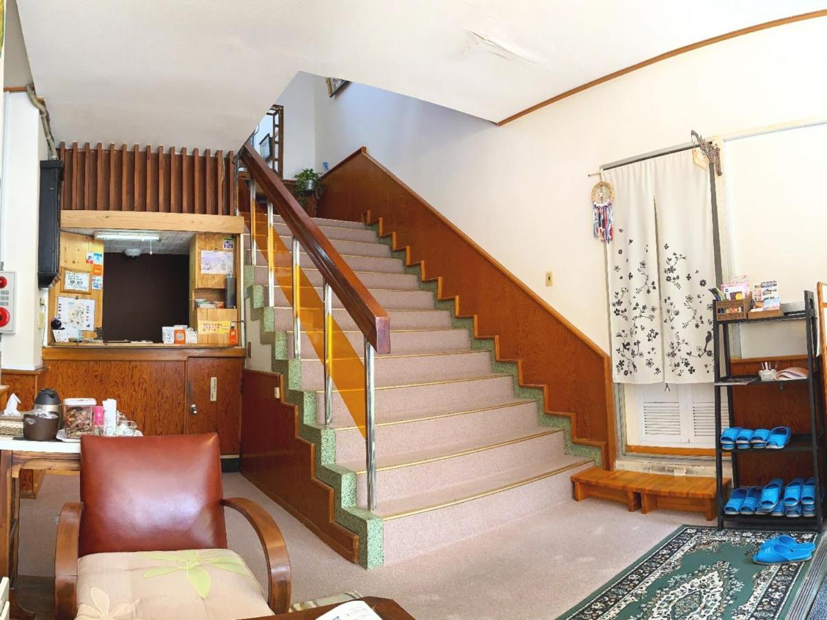 Uruma - Hotel / Vacation Stay 15225 Bagian luar foto